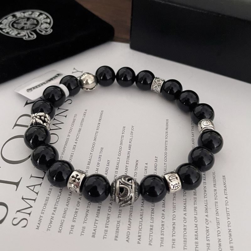 Chrome Hearts Bracelets